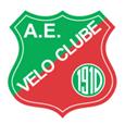 AE Velo Clube SP