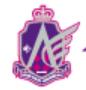Angeviolet Hiroshima (W)