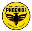 Wellington Phoenix (W)