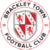 Brackley Town