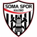 Somaspor